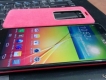 LG G2 F320 + flipcover giá 6tr3!
