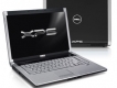 Dell XPS M1530 đẳng cấp ram 2gb-hdd 250g mới 99%, chỉ 3trxx cho sinh viên