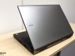 *Dell Precision M4400 M4500 M6400 M6500 FullHD 1920 Siêu máy trạm chuyên nghiêp Pro