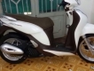 Sh mode màu trắng xe mới mua cần ra đi giá mềm đây
