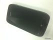 Bán NOKIA Lumia 710 máy ngon giá bèo !!!!! bao test