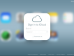Mở khóa iCloud không can thiệp phần cứng