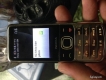 Nokia 6700 máy nguyên zin và đẹp bán nhanh