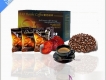 Cafe nấm linh chi Bio Reishi coffee Cách giảm cân hiệu quả nhất