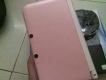 3DS XL màu hồng hệ US giá 2tr9 , PSVita 1k 3G fullbox , PSVita 2k mới 100%