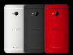 htc desire 816,htc one,m7,htc 8x,htc one s,htc one x,htc one xl,asua zenfone 5,