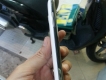 Galaxy note 2, win i8552, trend lite, sony c2305  hàng cty còn bảo hành !!!!!