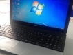 Bán Laptop Acer Core I3 thế hệ 3 đang dùng còn bảo hành