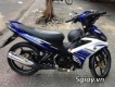 EX 2k11 Xnh GP full 135cc >>>> 27tr800k