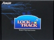 Thiết bị chống trộm xe máy lockntrack