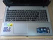 Bán gấp Laptop Asus Core i5 còn đẹp, VGA rời 2G, còn BH rất lâu, giá tốt đây