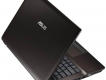 Asus K45 i5 ivy còn bảo hành lâu giá rẻ
