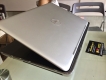 Laptop Dell XPS 15Z (I5 2430, 4G,500GB,NVIDIA GT525 1G, Full HD 1920x1080, Đèn Phím)