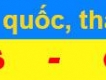 :: BẢO HÀNH TRỌN ĐỜI :: Sản phẩm tuyệt đẹp, giá thành cạnh tranh.