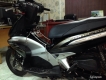 Cần bán AIR BLADE 2010 fi