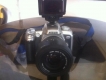 Bán Máy ảnh Nikon N75