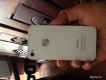 Iphone 4 32gb trắng treo cáp giá 1tr7 máy zin đẹp
