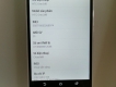 Htc one (m8) 99.9% fullbox c.ty còn bh + dot view htc m8