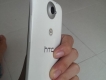 HTC One X trắng 16GB full box máy chính hãng FPT 98% giá 3tr7