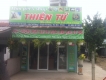 mini pet`s shop THIÊN TỨ