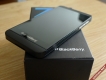 BlacBerry Z10 fullbox new 100% giá 4 triệu 4