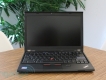 IBM Thinkpad X220 Sandy I5 2520M/4G/320Gb/Vga Intel Graphic/12''.Full Option.BH 2015