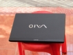 Vaio SVS13  i5 3210QM  8G 500G VGA 1G
