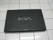 laptop sony vaio svs13