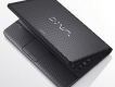 Sony VAIO EH38FG Giá Rẻ Cho Anh Em Sinh Viên