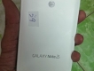 Note 3 AT&T n990A likenew giá tốt