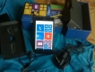 Nokia lumia 625 bh 11th 99%