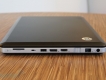 HP Envy 15-3000 , I7 , sinh vien can ban gap ...