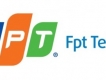 [FPT] Cáp Quang Giá Siêu Rẻ + Truyền Hình FPT Play HD Cực Hot =>>> 0908.152.955