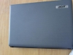 Thanh Lý Acer 4739 core i3 2330 ram 2G hdd 500G pin good máy đẹp giá SV 5t3 XEM
