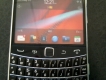 Bán BLACKBERRY bold 9900 T-MOBILE mới 99% ,fullbox