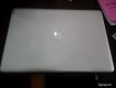 MACbook PRo Late 2011 core i7