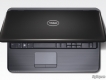Cần bán DELL 5010 i5| 2| VGA 1GB giá rẻ hợp với sinh viên đây....