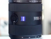Sony Carl Zeiss 24-70 f2.8 : 28 triệu