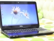 Bán Dell 14R 4110, và Asus X82Q