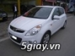 ban huyndai i20
