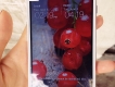 LG Optimus LTE 3 F260S ( có hình thật ) giá tốt