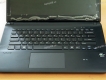 Sony SVF1421DSGB Core i3 3217U | Màu đen , Nguyên tem SONY | Bảo hành đến 10/2014