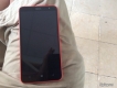 Nokia Lumia 1320 màu cam fullbox , vỏ trầy giá 4t5 còn. BH 6 tháng