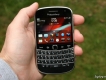 bán gấp em backberry bold 9900 giá rẻ cho anh em ..