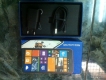 Bán nhanh Nokia Lumina 1320