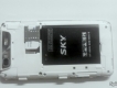 Cần bán máy Sky a770 giá 1tr5 q.tân phú
