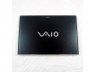 sony vio SVP132A1CW giá cực tốt
