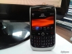 BB 8900 Orange cần giao lưu