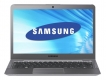 Samsung ULtrabook 530U Core I5 2557M | 4 Gb Ram | SSD 128 GB ___________