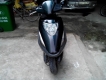 Q2 bán honda esky 2005 giá bèo như bánh bèo